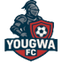 Yougwa 队徽
