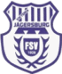 FSV Jagersburg 队徽