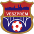 Veszprem FC (W) 队徽